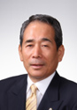 近藤 友征